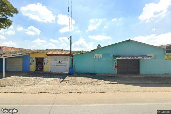 Leide Iva da Silva Martins