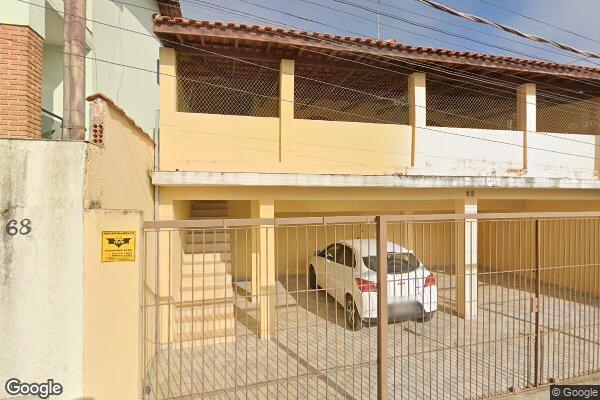 Ibiuna Festas e Efeitos LTDA