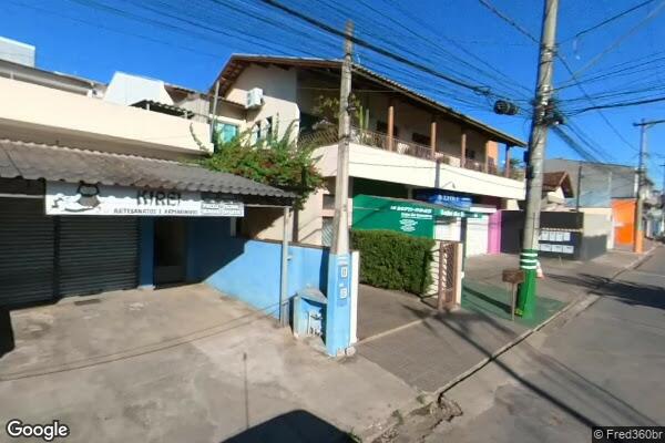 Larissa Cristina de Camargo Cardoso