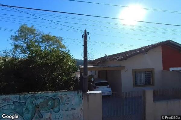 V. Santos Pietrantonio Saude Integrada LTDA