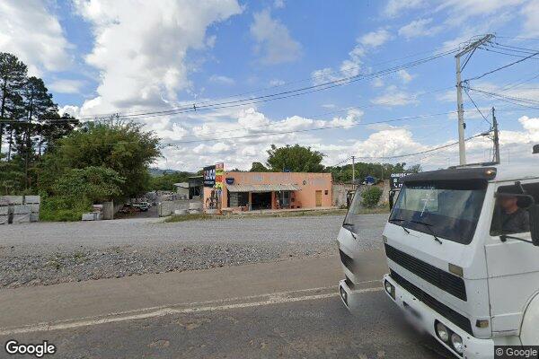 Josele Donizete Silva de Oliveira