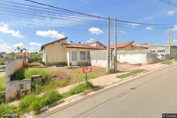 Service House LTDA