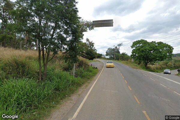 Amanda Catarina Grangeiro