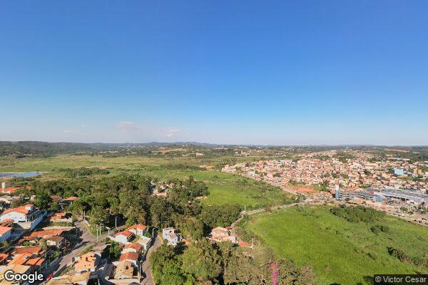 Ligia Maria Ferreira