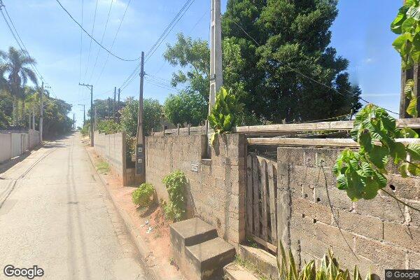 Luana Aparecida de Oliveira Domingues