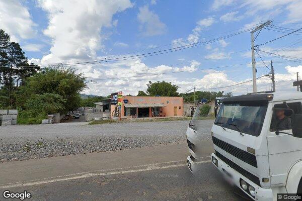 Luiz Antonio da Cruz