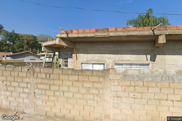 Yasmin Martins Ribeiro da Silva