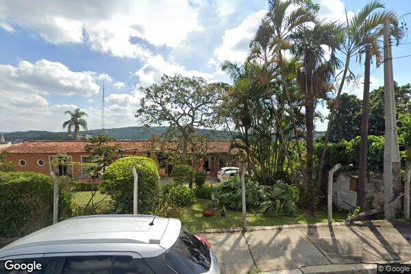 Meyla Martins Fernandes