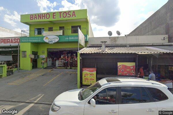 Meu Incrivel Mundo Presentes e Servicos LTDA