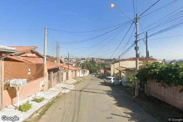 Crz Empreendimentos e Construcoes LTDA