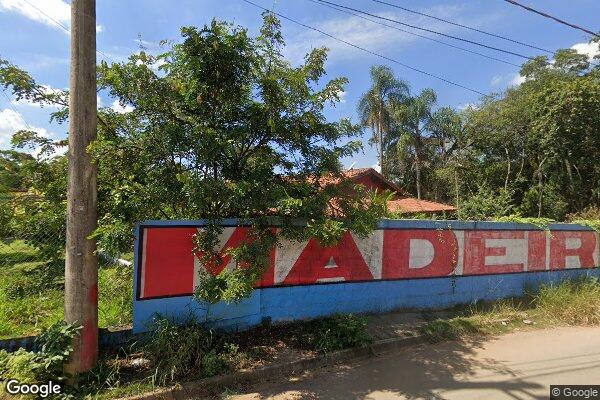 Glauber Roberto da Silva