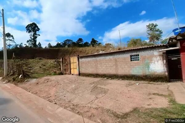 Sueli Ribeiro Barbosa Maciel