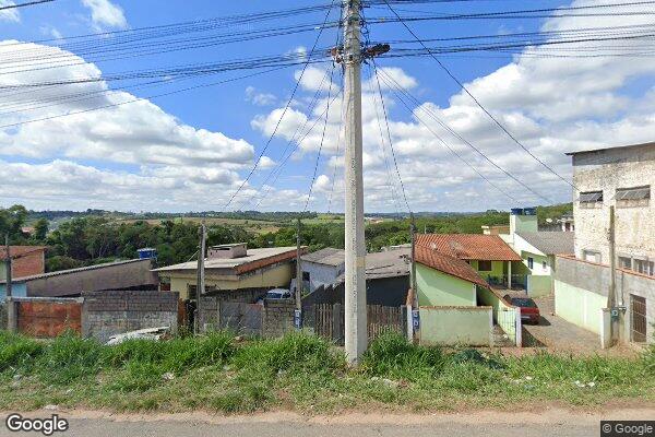 Imagem Ilustrativa