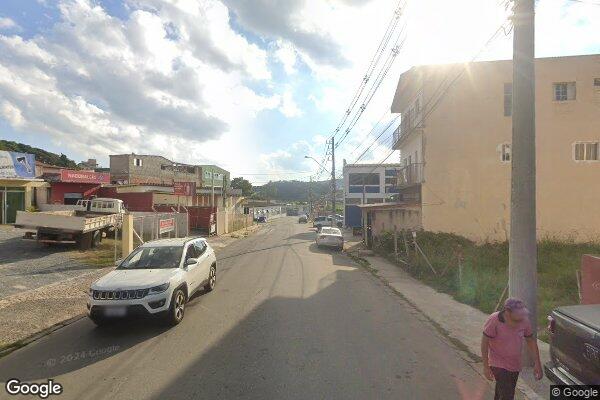 Rodrigo Pazianoto Construcoes