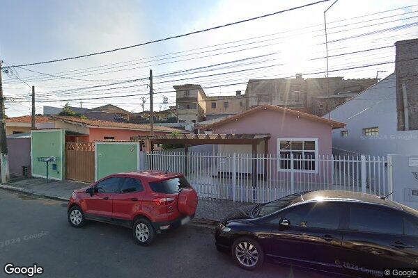 Camargo Comunicacoes Ibiuna LTDA