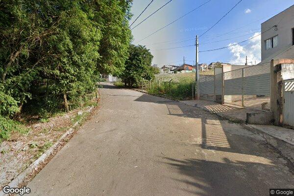 Rafael Borba de Almeida Lima