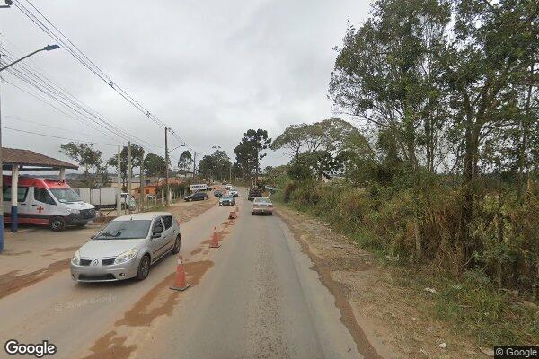 Weliton de Moraes Vieira