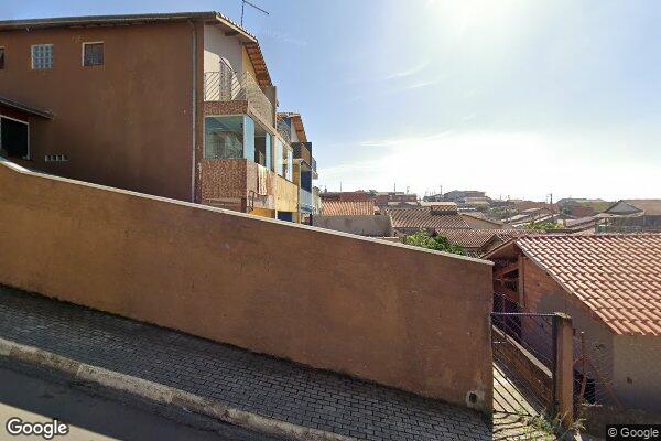 Sara de Freitas Tavares