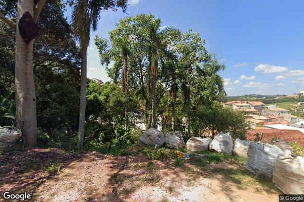 Jessica Siebra Damico