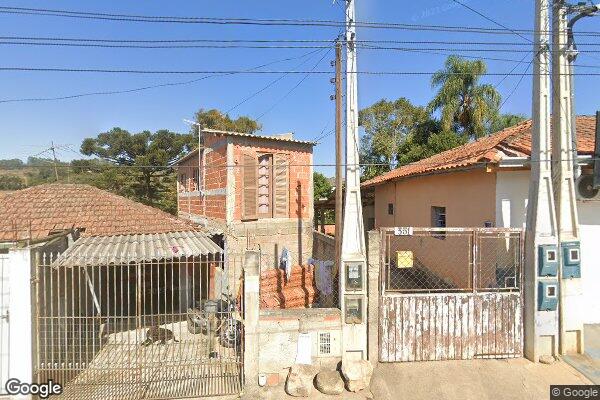 Sidnei Cardoso do Nascimento