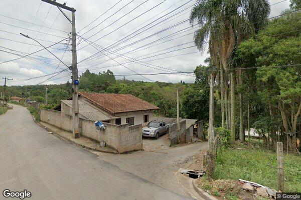 Imagem Ilustrativa