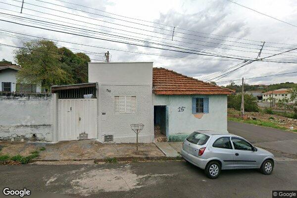 Imagem Ilustrativa
