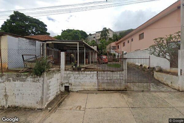 Grazielle Aparecida Pereira Movio