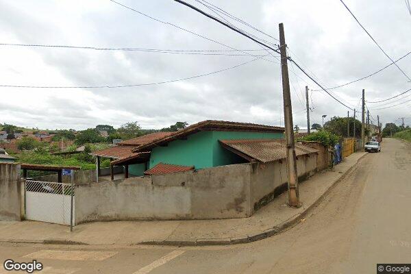 Erica Cristina Filetti