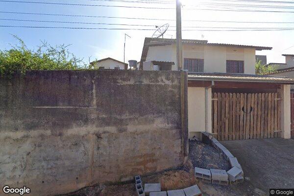 Everson Josue da Silva