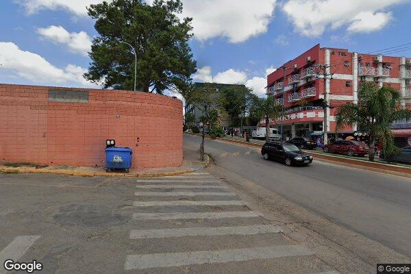 Gustavo Miranda Costa