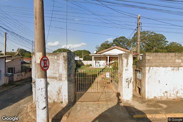 Catia Aparecida da Silva