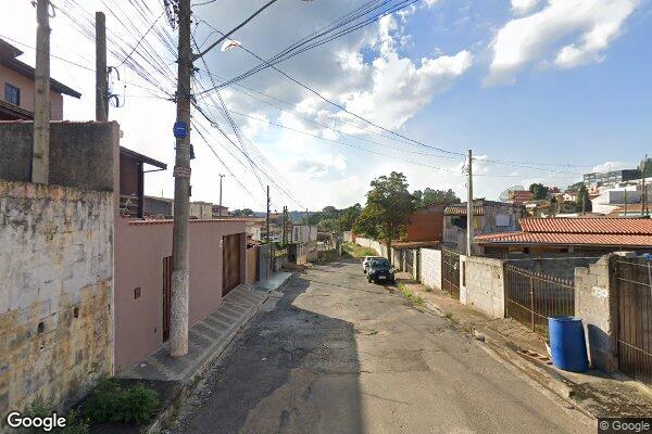 Erlon Dias dos Santos Junior