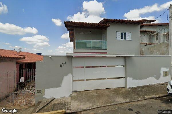 Rosa Pires Domingues