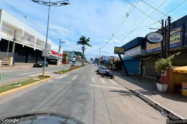 Cooperativa de Credito Crediceripa - Sicoob Crediceripa