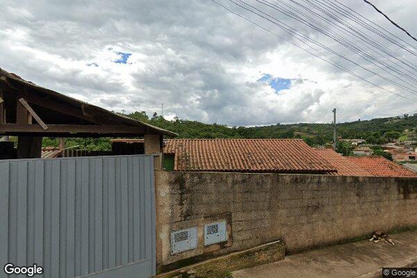 Beatriz Domingues Nunes da Silva