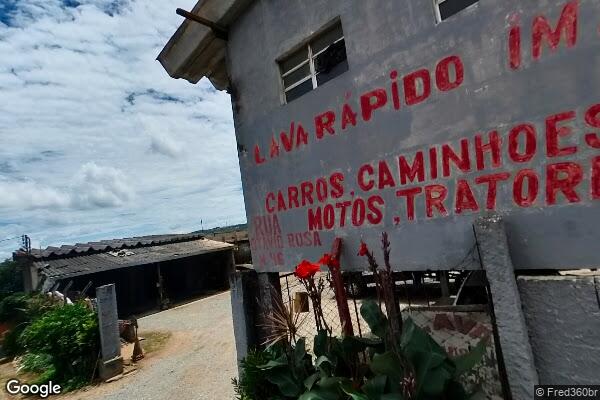 Ponto de Encontro Refeicoes Coletivas Ibiuna LTDA