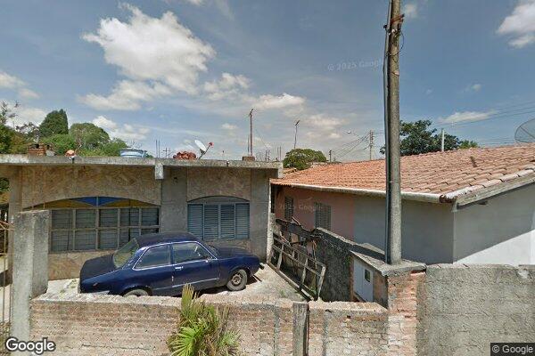 Donizete Nunes da Silva