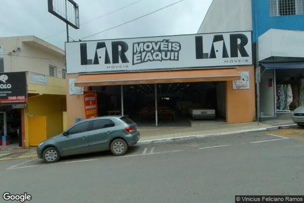 Imagem Ilustrativa