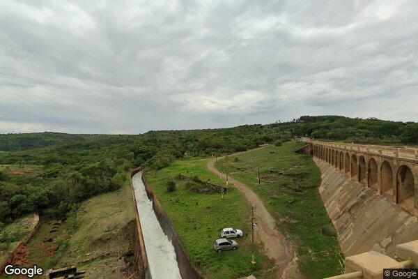 Jonas Domingues Cavalheiro