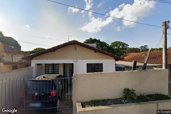 Nayane de Paula Moreira