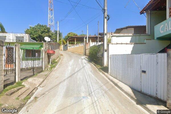 Murillo D Jean da Silva