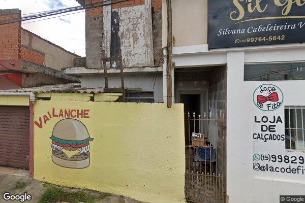 Guilherme Rosa Arantes Brandino