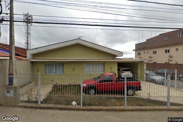 Pablo Ferreira Gonzalez Alvarez