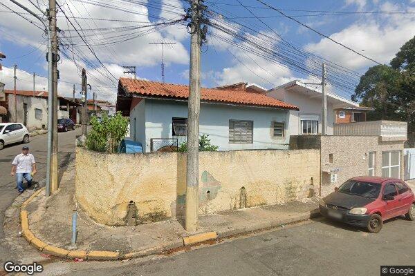 Imagem Ilustrativa