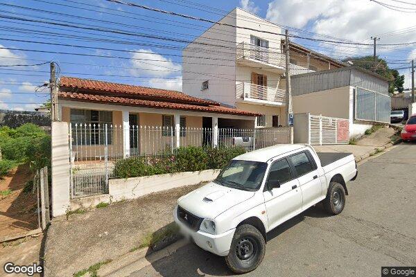 Neide Aparecida Vieira