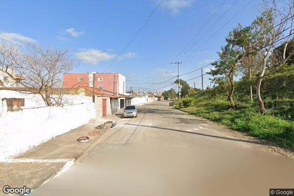 Celia Cardoso Rios Leiva