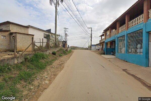 Jeferson Garcia da Silva