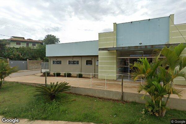 Micaeel dos Santos Santana