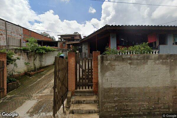 Alexandre Francisco Cardoso