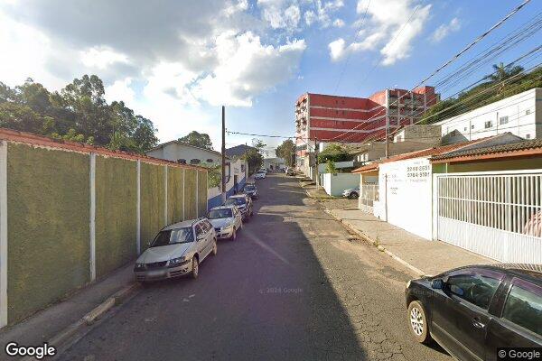 Imagem Ilustrativa